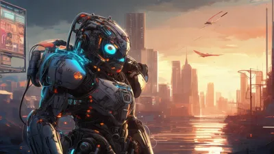 2025.9.5幻想之城兑换码新鲜发布，手慢无