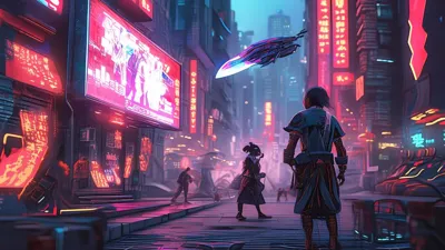 9月8日幻想之城兑换码大放送，珍稀道具等你拿